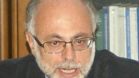 Inchiesta sui lavori in ospedale ora la Finanza sente i testimoni