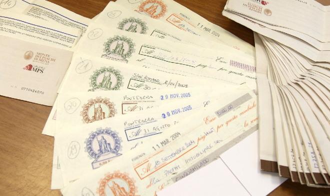 Il microcredito anti-strozzini mai partito
