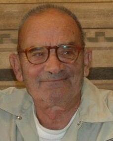  È morto Gian Franco Fiornovelli 