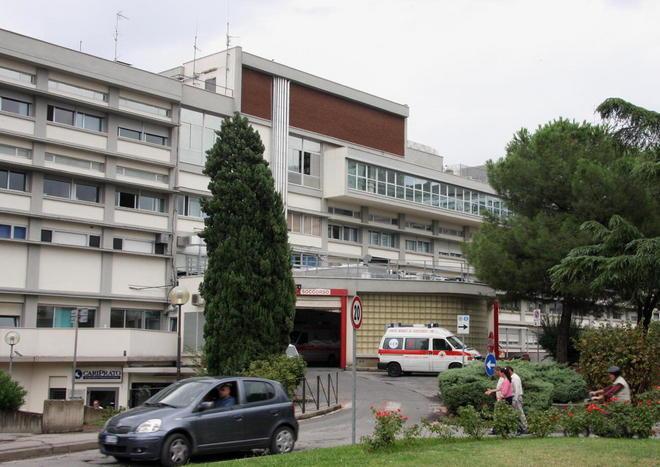 Protesi al cobalto, allarme per 800 toscani 