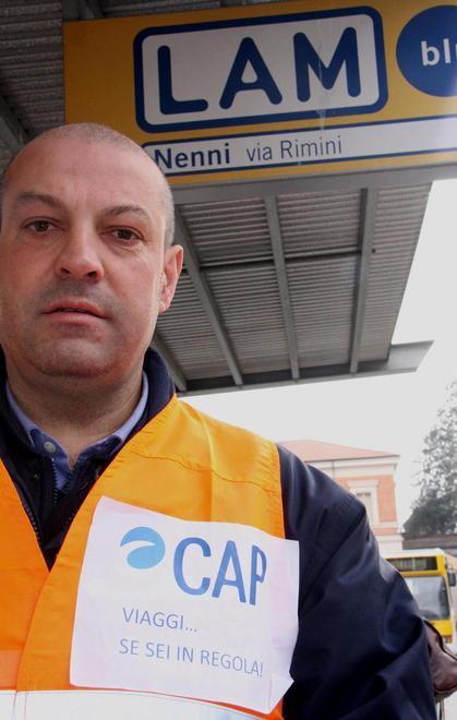 La Cap dichiara guerra ai “portoghesi” 
