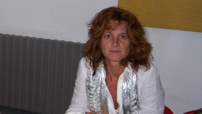 Provincia, si dimette l'assessore Bisti