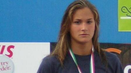 Nuoto Uisp 2003 in luce al 6° trofeo internazionale