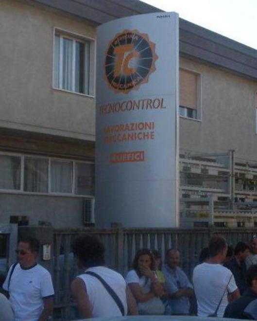 Domani interrogatorio del commercialista 
