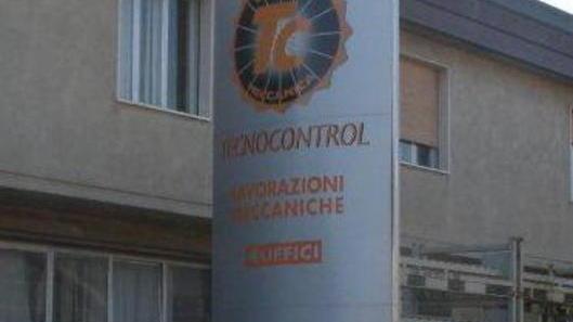 Domani interrogatorio del commercialista