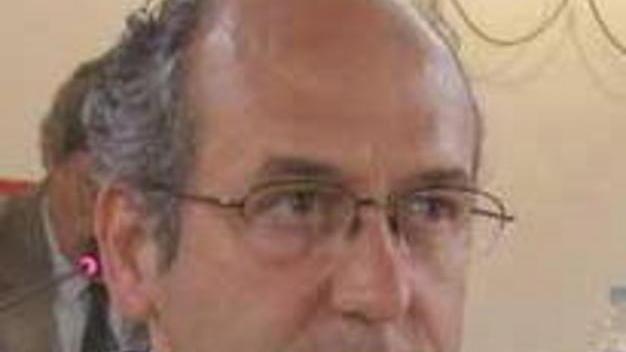 Gratta e farà il turista per sempre