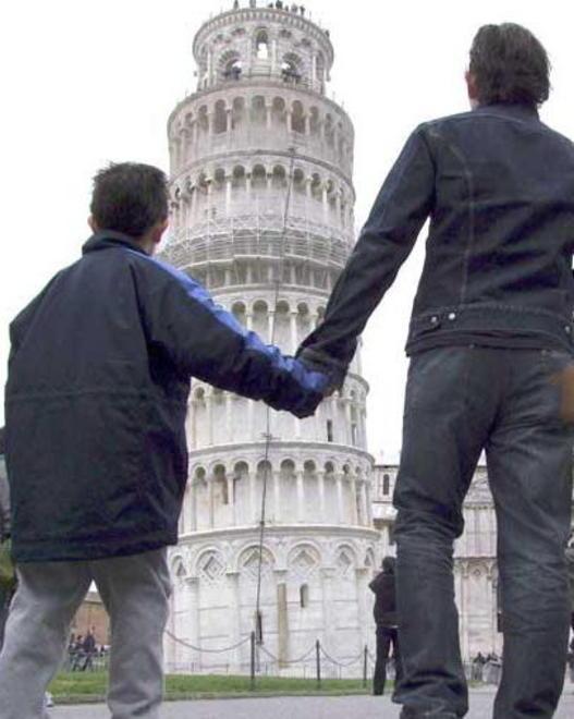 Tassa di soggiorno dal primo marzo in tutti gli alberghi 