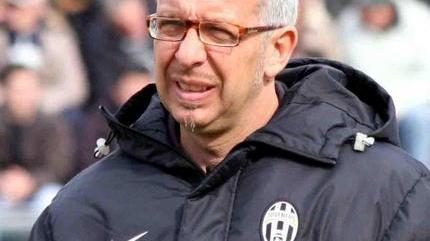In campo per ricordare il 29 giugno