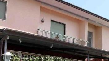 Il caso dello Zenzero Il locale resta chiuso e i titolari protestano