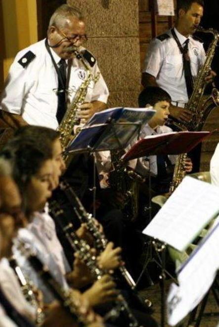 Rinnovata la convenzione fra Comune e “Ivo Baffigi”