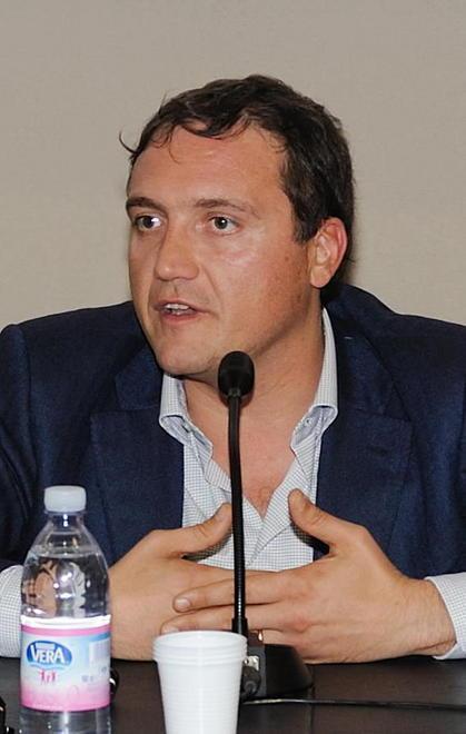 Tutti contro l’abolizione della Provincia 