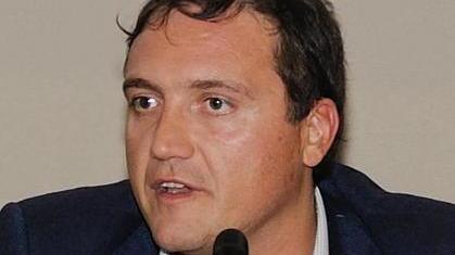 Tutti contro l’abolizione della Provincia