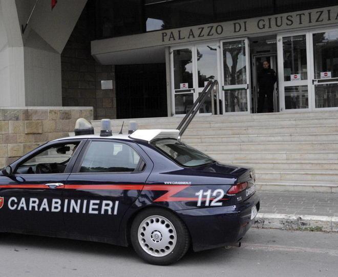 Tentato omicidio al bar Ricostruita l’aggressione 