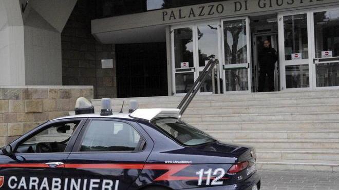 Tentato omicidio al bar Ricostruita l’aggressione