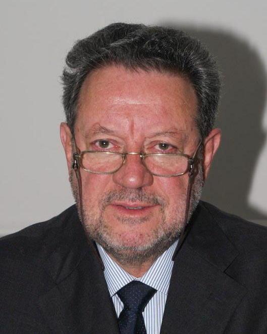 «Bertola e l’Udc? Sono perplesso» 