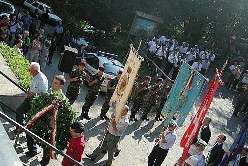 Morto l’imputato, senza giustizia i trucidati dai nazisti