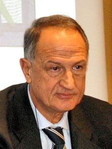 Borselli verso la riconferma 