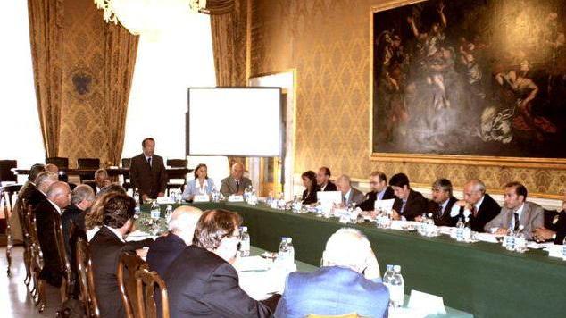 «Manca la politica energetica Preavviso non rispettato»