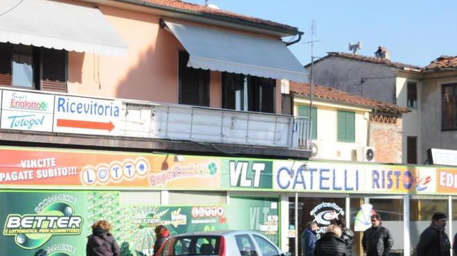 Non parla davanti al gip, rapinatore resta in cella