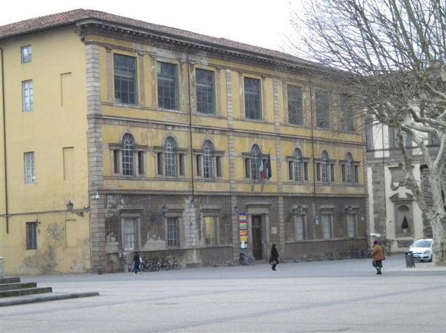 Troppo freddo a scuola la Provincia corre ai ripari 