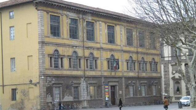 Troppo freddo a scuola la Provincia corre ai ripari
