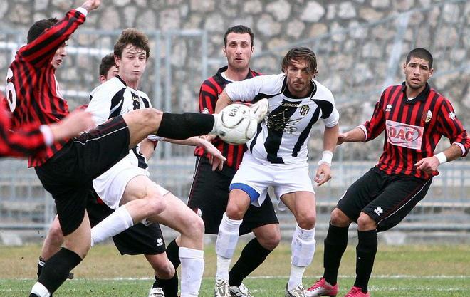 Massese, domenica si anticipa alle 14.30 
