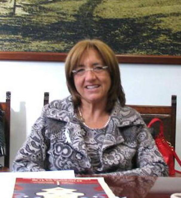 Via libera della Regione a una nuova sezione all’asilo