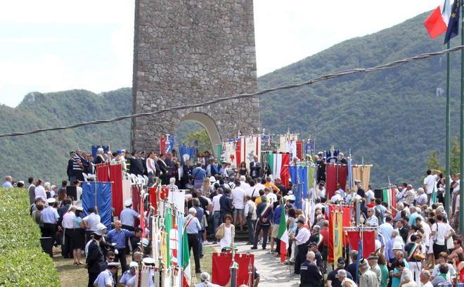 Entro febbraio la costituzione della Fondazione