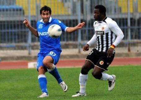 Partitella in famiglia col 4-3-3