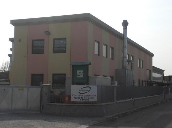 «Il mercato è ingessato dalle grandi aziende»