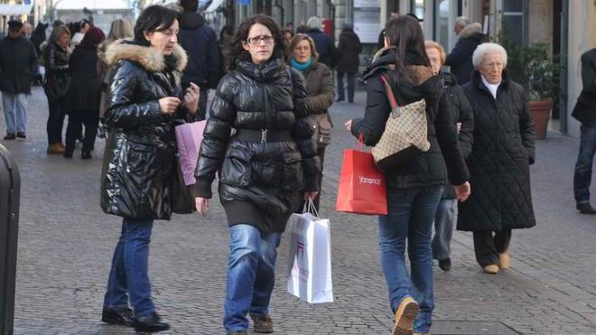 Il Tar fa retromarcia, ha ragione Pam