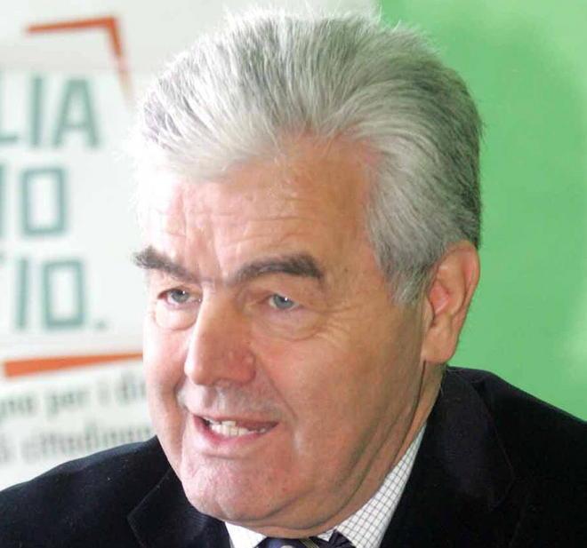 Ponte, scuola e ascensore il sindaco lancia lo sprint 