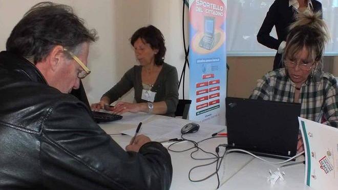 Il paracadute dell’Unione