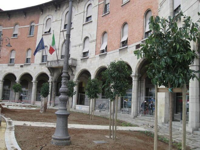 Provincia: 5 miliardi di euro da una vera riforma 