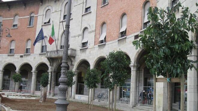 Provincia: 5 miliardi di euro da una vera riforma
