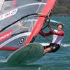 Lo sport toscano sostine la Sensini come portabandiera alle olimpiadi 