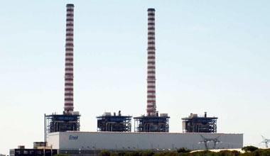 La Regione: Torre del Sale a metano o chiuderà per sempre 