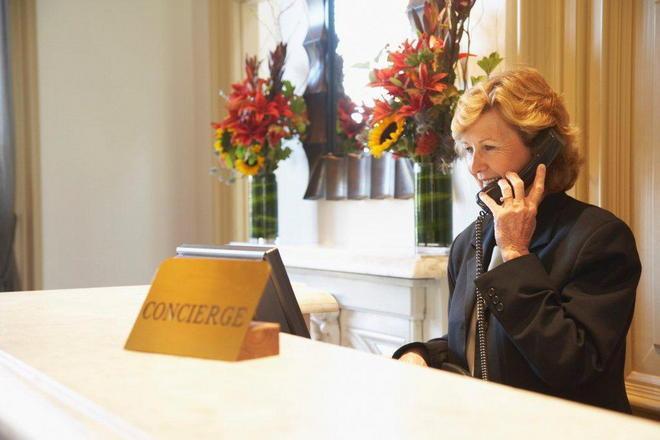 Val di Cornia, arriva la tassa di soggiorno negli hotel 