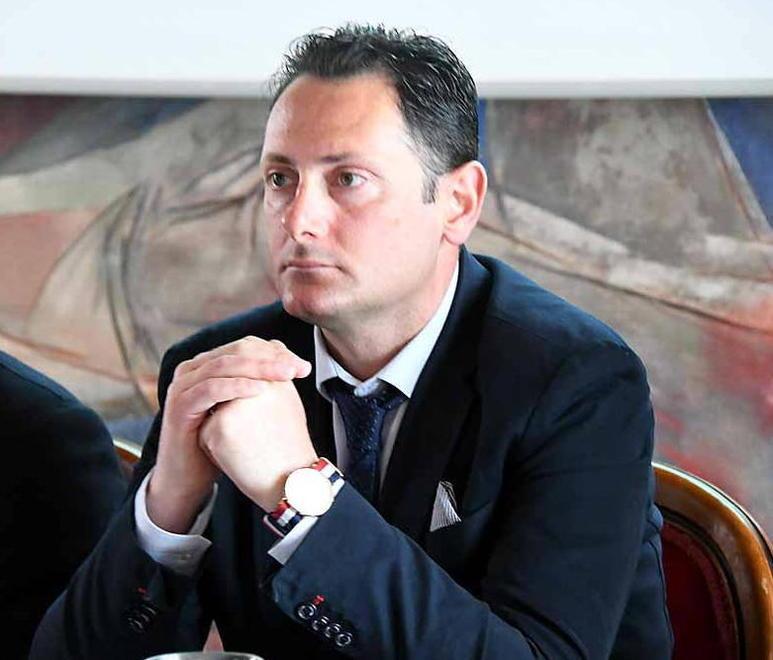 Cimiteri, partono le assunzioni per tre nuovi operatori 