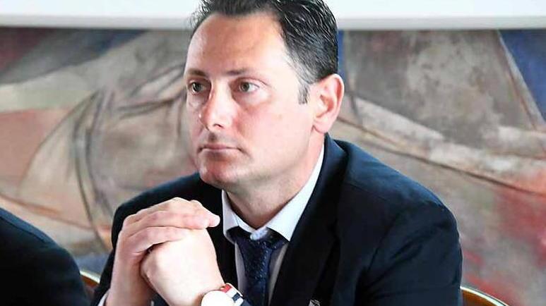 Cimiteri, partono le assunzioni per tre nuovi operatori
