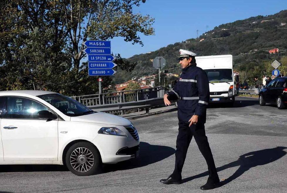 Silvia Magnani: insabbiato il progetto per la rotatoria 