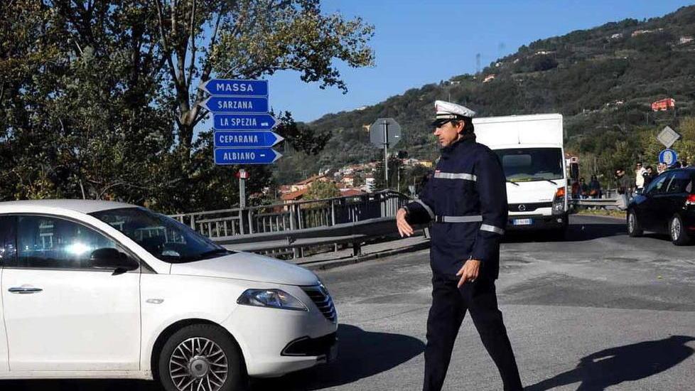 Silvia Magnani: insabbiato il progetto per la rotatoria