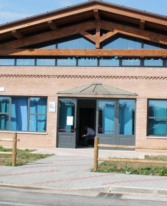 Il Risiko degli uffici pubblici: traslocano gli spazi per giovani 