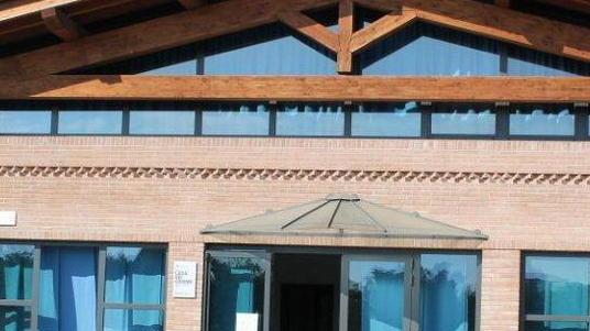 Il Risiko degli uffici pubblici: traslocano gli spazi per giovani