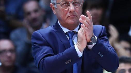 La leggenda Velasco si interrompe qui «Non aspetto il declino»