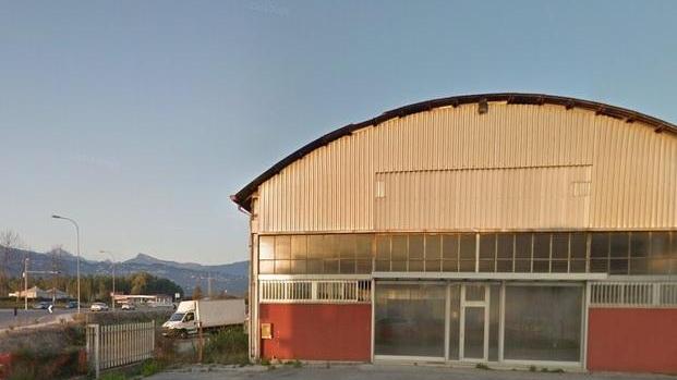 Confesercenti contro l’apertura della Coop e dell’Eurospin