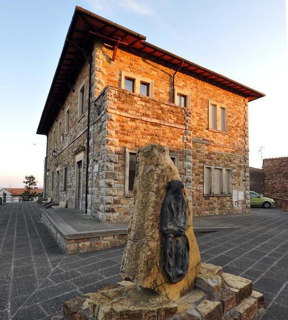 Bottega della salute, da giugno lo sportello apre in municipio 
