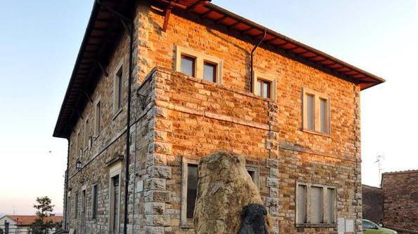 Bottega della salute, da giugno lo sportello apre in municipio