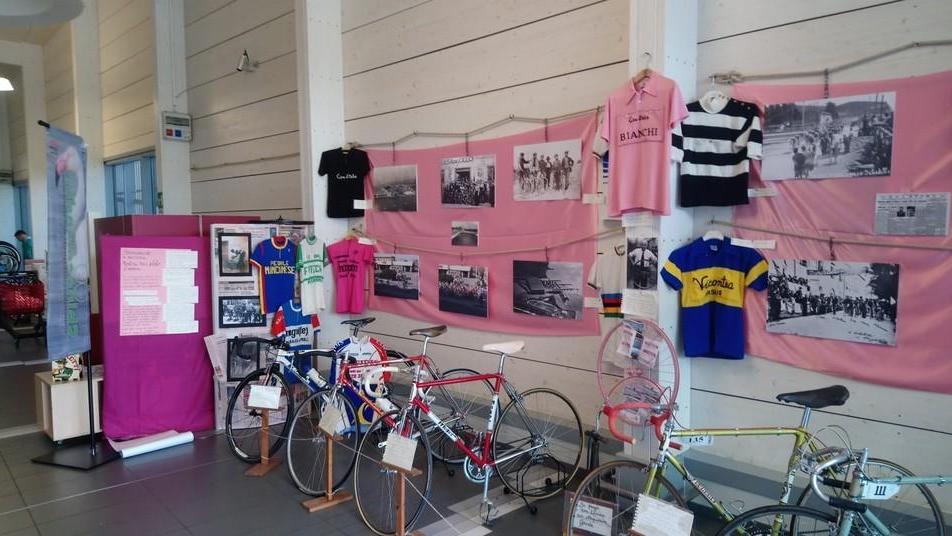 Notte Rosa, bici d’epoca, bollicine, dj e cocktail a tema: qui la festa è no stop