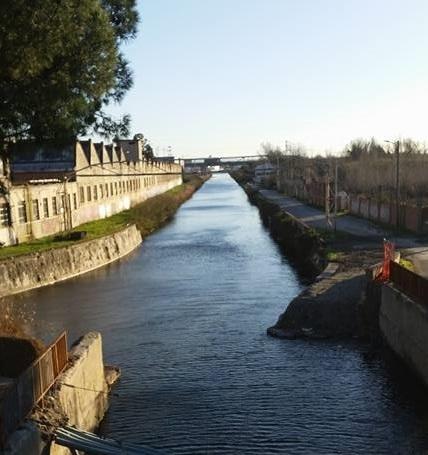 In barca da Pisa alla Fortezza Vecchia: ora si può 